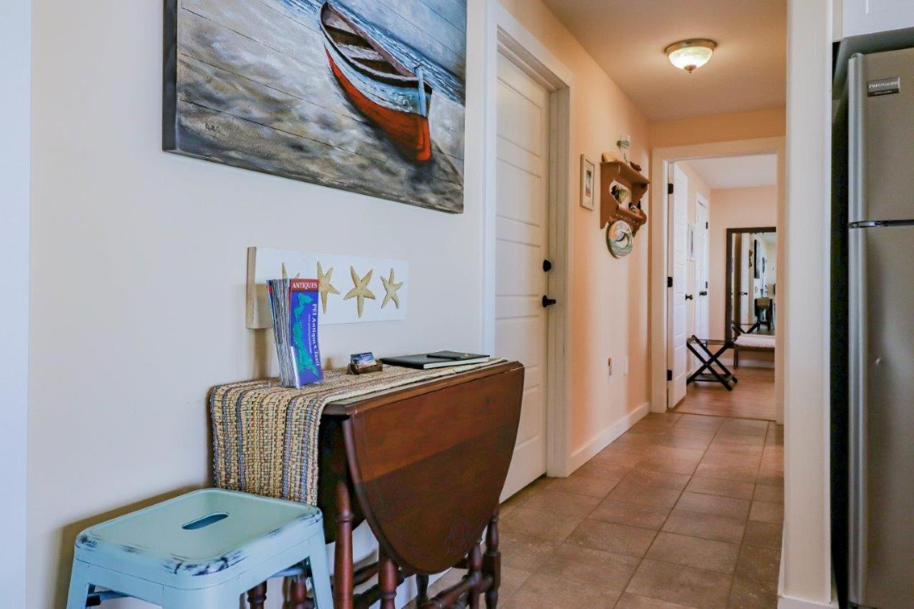 Scenic Harbour View House Waterfront Apartment Stratford Exterior photo